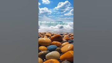 #القارئ #اكسبلور #المراه #قرآن #لايك #المراره #ترند #البخل #حالات_واتس #تيك_توك