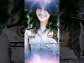 STOP dulu filter mu lihatlah betapa cantiknya artis90an ini#berlayartidakbertepian#nikeardillafans