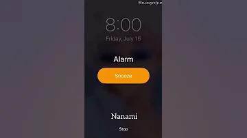 رنه هاتف للأوتاكو 