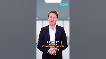 Boost Your Business with Strategic Supplier Relationship Management