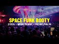 Umphrey’s McGee Space Funk Booty | 2/17/2024 | Philadelphia, PA