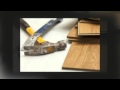 Wood Flooring Frisco TX | (972) 525-0026