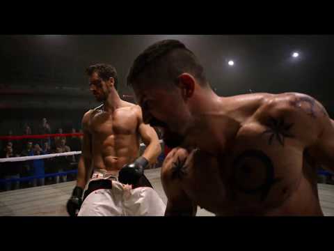 boyka:-undisputed-4-full-trailer-hd