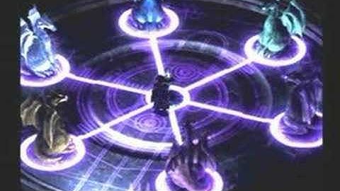 Chrono Cross (PS1) HW - Rebirth (56)