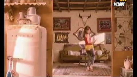 Nancy Ajram Medley