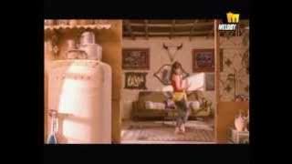 Download lagu Nancy Ajram Medley نانسي عجرم الأغاني