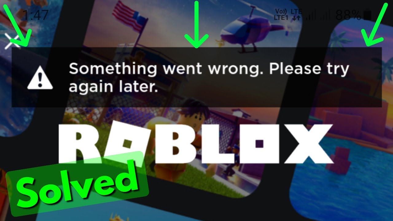 Something went wrong roblox. Something went wrong please try again РОБЛОКС. Something went wrong please try again Roblox. Something went wrong please try again Roblox перевод.