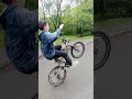 #вили #топ #stunt Го 10 сабов