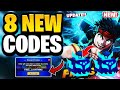 *UPD* CODES! USE NOW  BLOX FRUITS CODES 2025 - CODES FOR BLOX FRUITS BLOX FRUITS