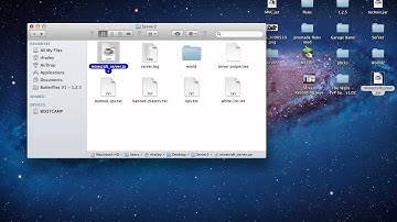 How to fix minecraft 1.3.1!