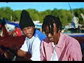 Stizo Ft Dayoo Kontawa TURUDIANE Official Music Video 