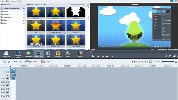 how to make g major 4 on avs