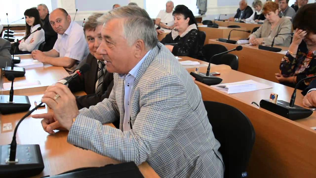 игорь сало николаев украина. депутат n. депутат n. депутат n. депутат n.