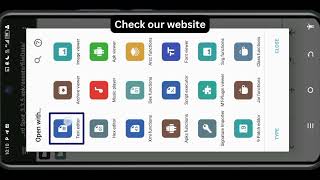 Android Game Modding Tutorial 🔥 MT Manager VIP Without Root