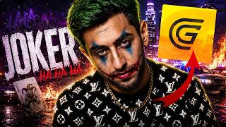 Նոր եմ եկել, բայց արդեն ամեն ինչ ունենք 😎🔥 Respect տղերքին! ❤️ | GTA 5 RP + RADMIR CRMP
