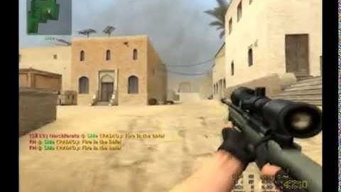 super css players - From Hell