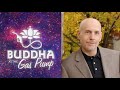 Mark Pitstick - Buddha at the Gas Pump Interview