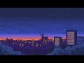 Lo Fi Hip Hop Chillout Relaxing Music Pixel Art 2 0 Lo Fi Hip Hop Chillout Relaxing Music Pixel Art 2 0