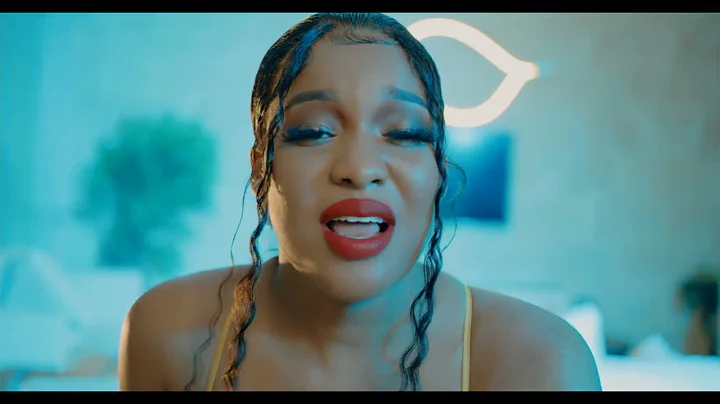 TAYOO - K BRIZE   (Official Video)