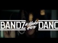 Juicy J - Bandz A Make Her Dance (APB Theme)
