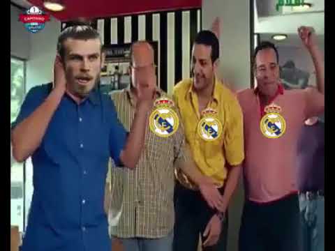 كعبوا كعبوا