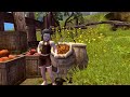 Farm Santay  - Dragon nest Sea #1