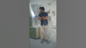 "Blue Shirt & Cream Linen Pants = Clean Summer Fit 🌤️ #Shorts"₹999 / @itsparthh