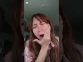 #funny #magic #trick #sulapmudah #turkey