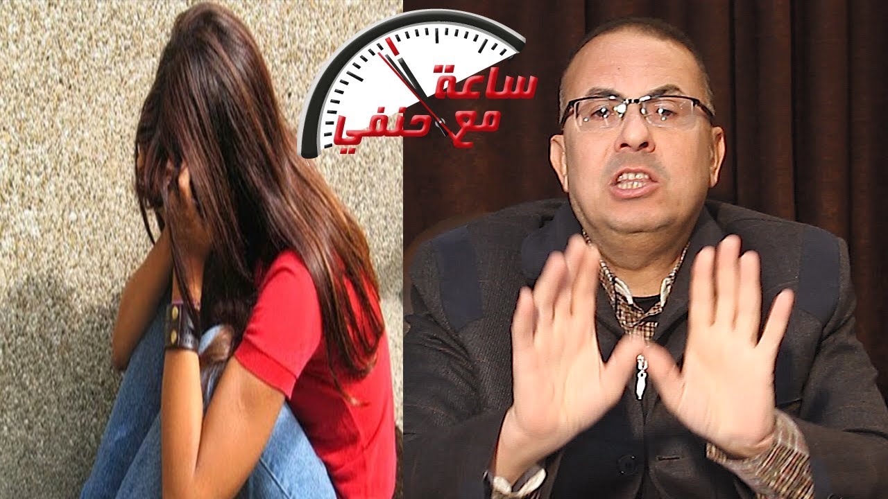 عروسه تعترف بشى لن تصدقه لزوجها فكان رد فعله غريب جدا امام اهله !!