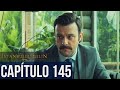 La Novia De Estambul - Capítulo 145 (Audio Español) - İstanbullu Gelin