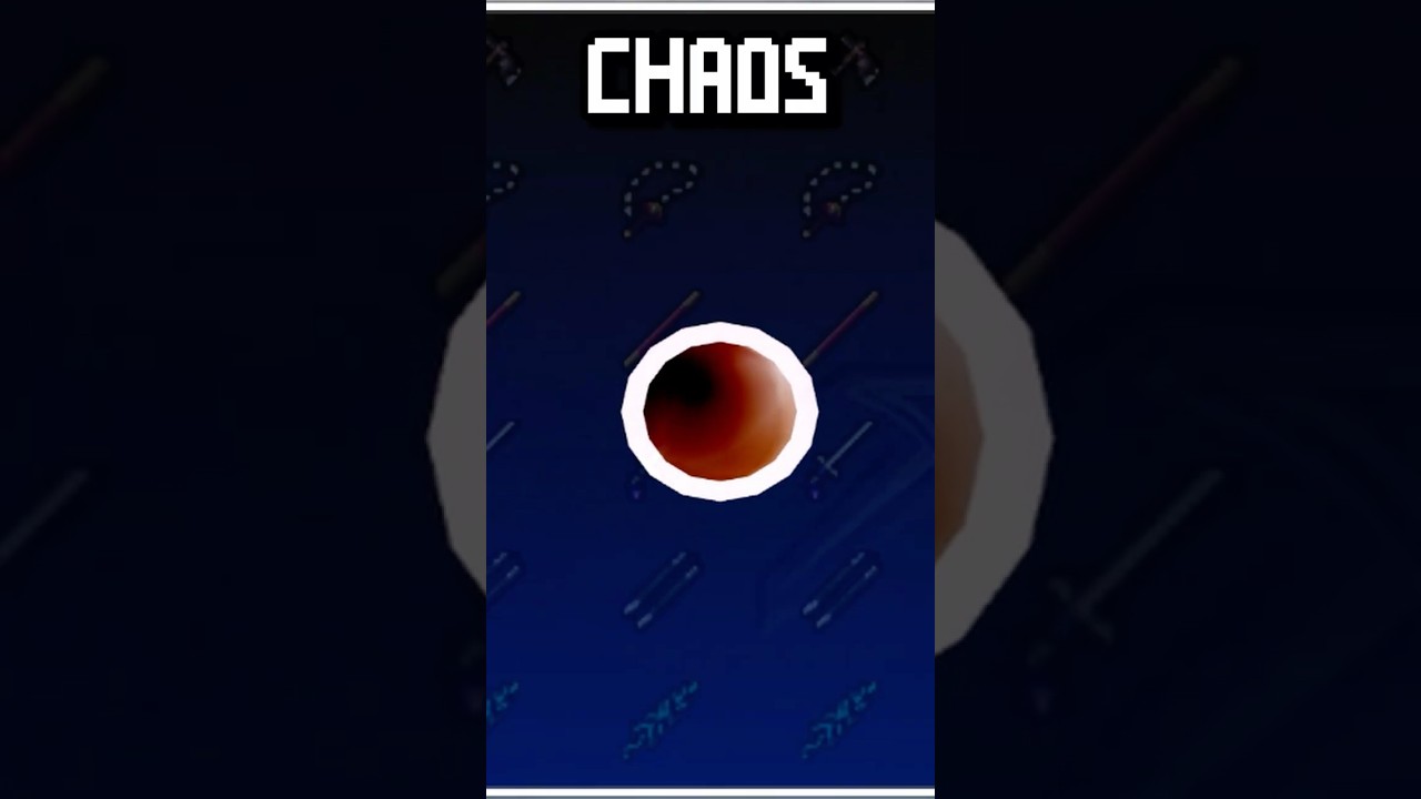 Soul Calibur 2: Rating Necrid's Weapons