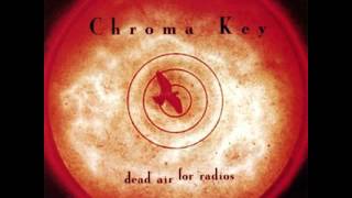 Chroma Key  -  S.O.S.