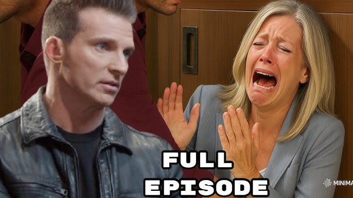 Full ABC New GH Tuesday, 9/16/2025 General Hospital SpoiIers (September 16,  2025) Episode - YouTube