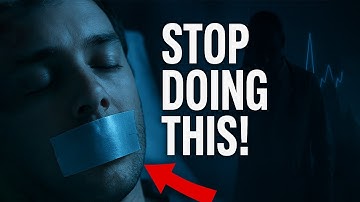 The Dark World of "Bio-Hacking": Scams vs Science.