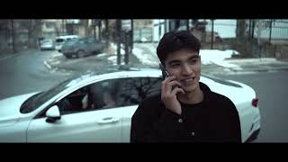 картинка: Альфонс | OSCAR KAZAKHSTAN FILMS | 2025