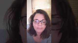 Epic UTeach SPED interview