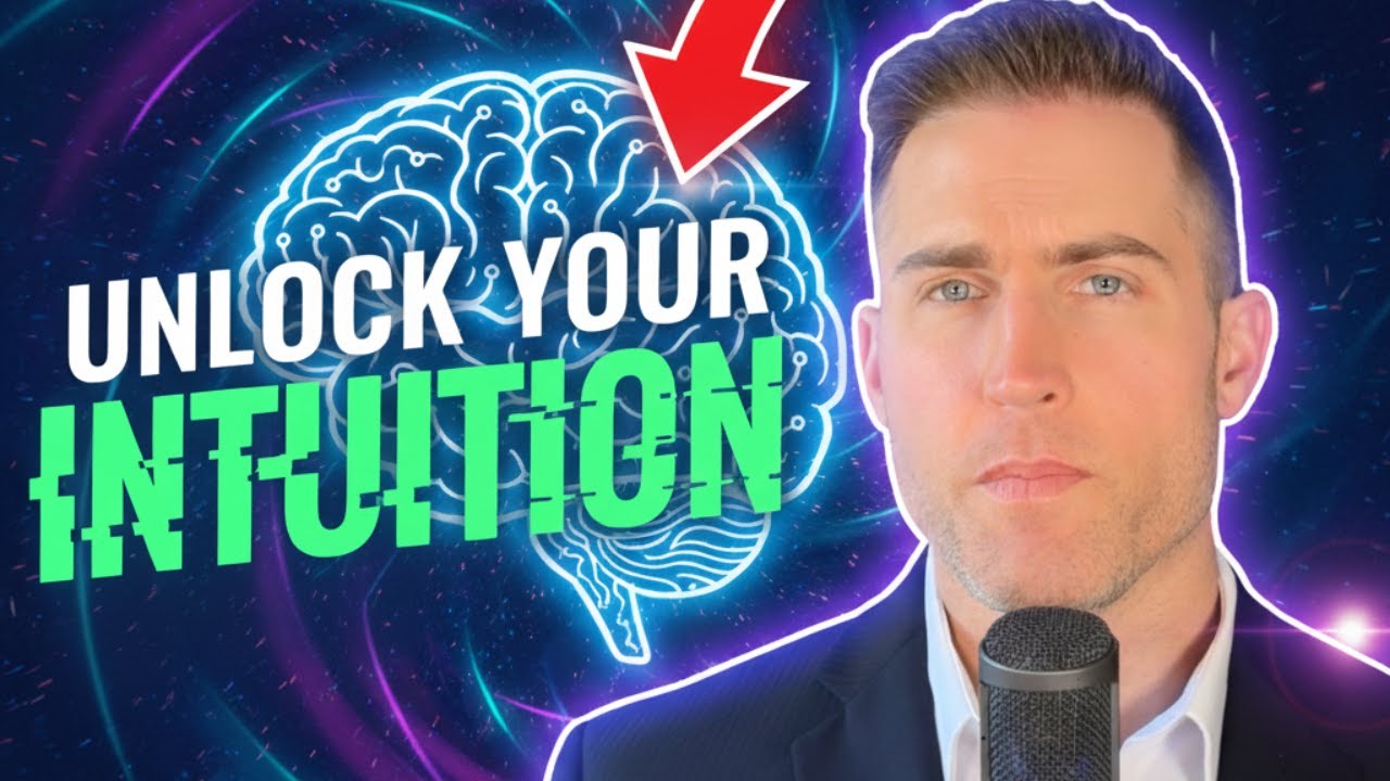 How to Spot Spiritual Scammers (Charlatans EXPOSED!) | Intuition vs. Illusion