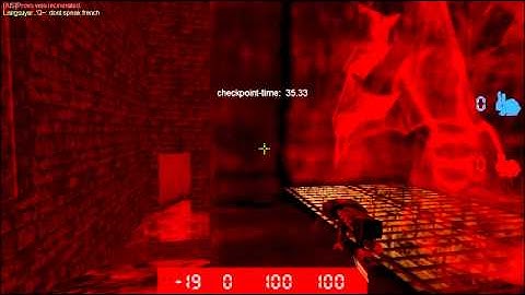 HFizzle on CTF-BT+Xenon_i4g