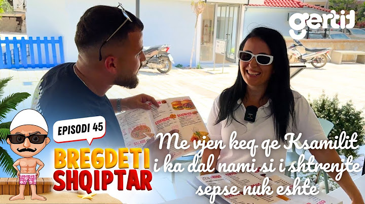 Si hotel nuk jemi aspak te shtrenjte, 35 euro dhoma per cift perfshier mengjesin | Bregdeti Shqiptar