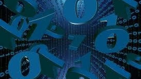 Decimal to Binary Conversion for IP Addressing