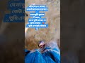 _তুমি একান্তই তোমার _💘🫰🏻#shorts #viralshorts