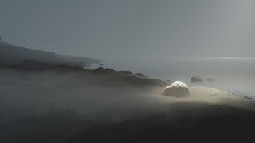 Become BLOB | INSIDE Part 3 [ending]