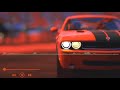 Azeri Bass Music Esil Maナ殃n Mahnisi 2020 Remix Dr Dre Still D R E Ft Snoop Dogg Azeri Bass Music Esil Maナ殃n Mahnisi 2020 Remix Dr Dre Still D R E Ft Snoop Dogg