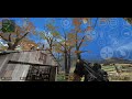 Counter-Strike: Source. Android Version (Galaxy S9 Plus). cs_militia