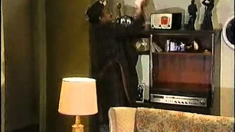 Porkpie 1x1 Why Me - (Full Episode 1995 Channel 4)