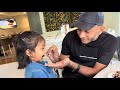 BIRTHDAY LUNCH AT THE GRANGE RESTAURANT LONDON UK рџ рџ Family Birthday Vlog Fyp BIRTHDAY LUNCH AT THE GRANGE RESTAURANT LONDON UK рџ рџ Family Birthday Vlog Fyp