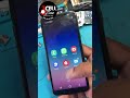 Samsung A6 Disply #smartphone #repairmymobile #automobile #allmobilerepair #360CellZone
