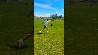 Famous Looking Back On Freshman Year Profile