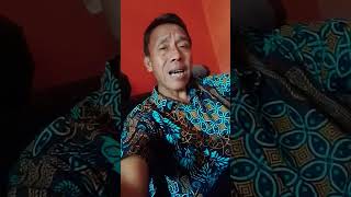 Debu Debu Jalanan #dangdut #musikhiburan