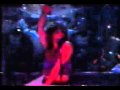 Bon Jovi - Get Ready [Live in Japan 1985]